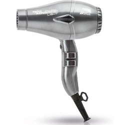 Parlux Suszarka Advance Light