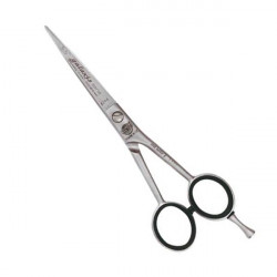 Kiepe Nożyczki 244 Galaxis 5½ "