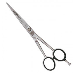 Kiepe Nożyczki 244 Galaxis 6 cali