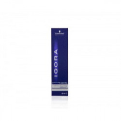 Schwarzkopf Igora Rozjaśniacz Vario Blond Cool Lift (60ml)