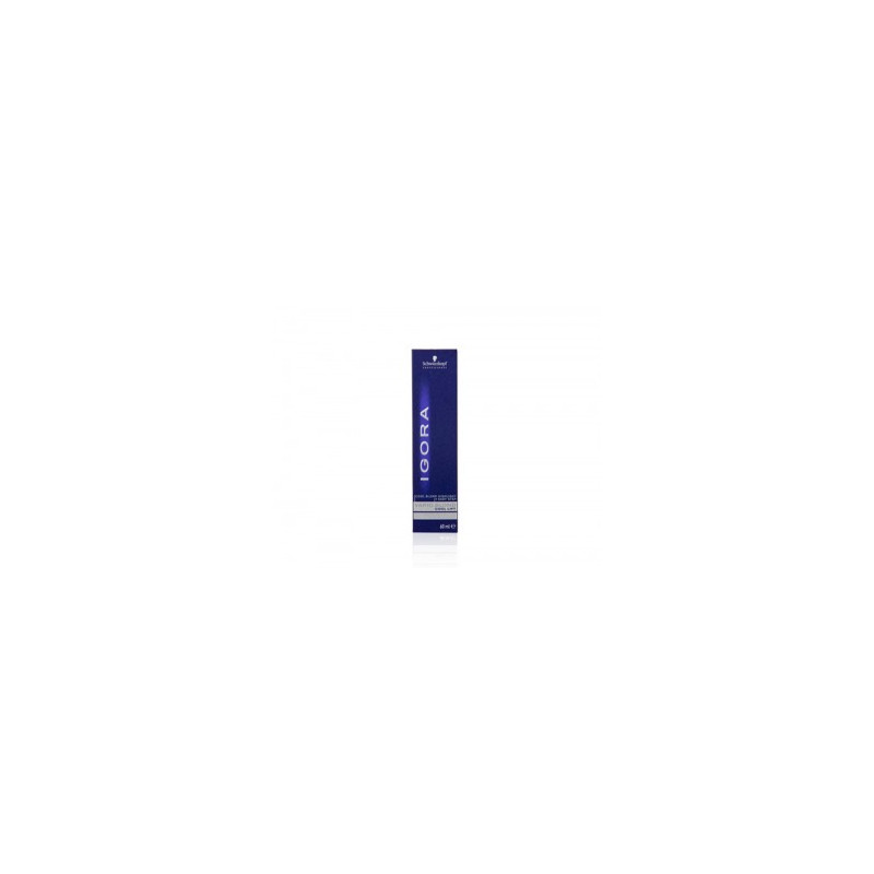 Schwarzkopf Igora Rozjaśniacz Vario Blond Cool Lift (60ml)