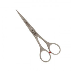 Kiepe Nożyczki 277 Fryzjerskie 5 "