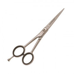 Kiepe Nożyczki 288 Galaxis 5½ cala Leworęczne