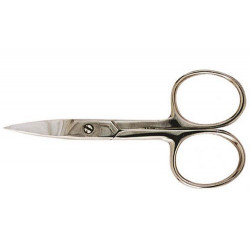 Kiepe Nożyczki do manicure Paznokcie Nª252