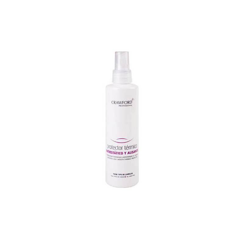 Crawford Protektor Termiczny (125ml)