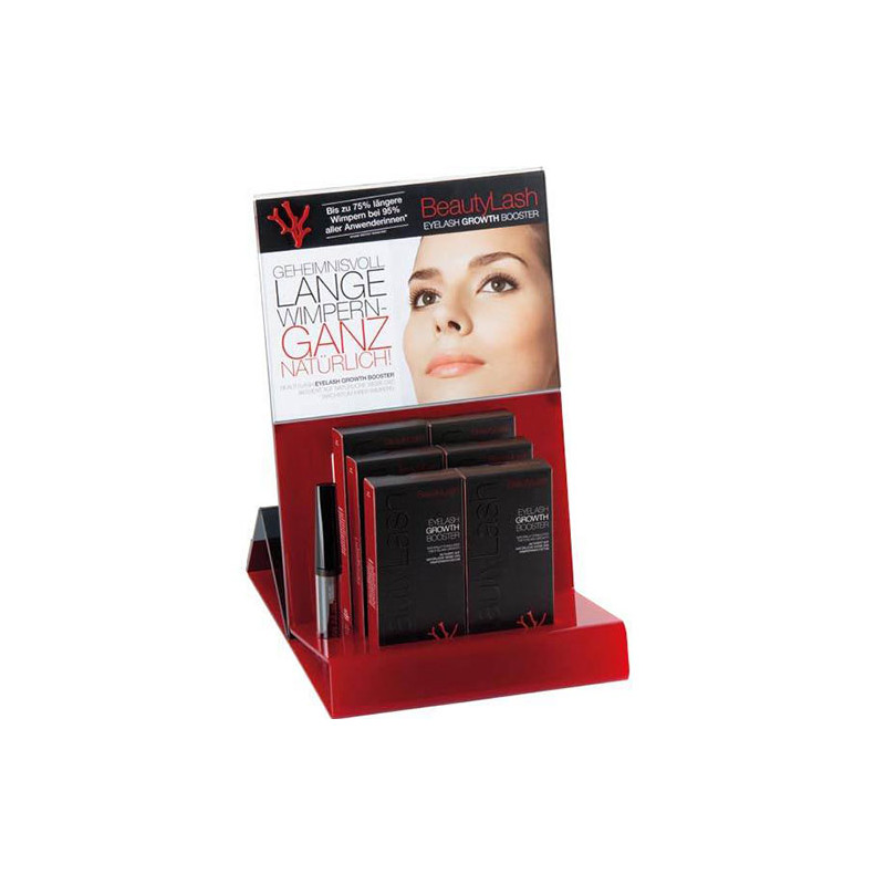 Refectocil Beautylash Aktywator Wzrostu Rzęs (EXP 6)