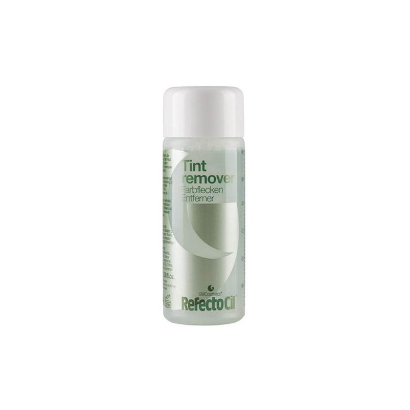 Refectocil Zmywacz do farby (150ml)