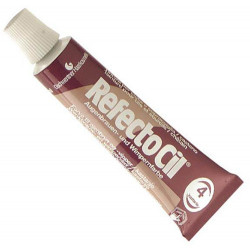 Refectocil Farba do rzęs (15ml)