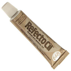 Refectocil Farba do rzęs (15ml)