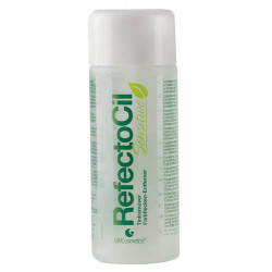 Refectocil Delikatny usuwacz plam po farbie (100ml)