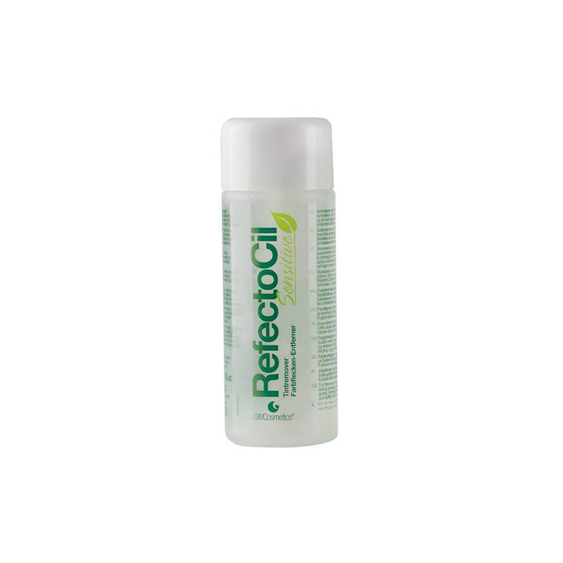Refectocil Delikatny usuwacz plam po farbie (100ml)