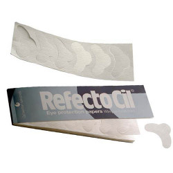 Refectocil Papier Ochronny pod Oczy (96d)