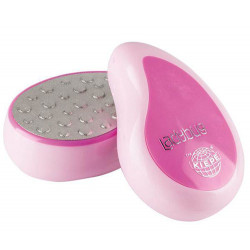 Kiepe Mini Skrobaczka do Stóp Laser