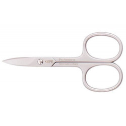Kiepe Nożyczki do manicure Nº 2034 3,5"