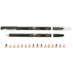 D'Orleac Kredka do oczu Kohl Dffuser