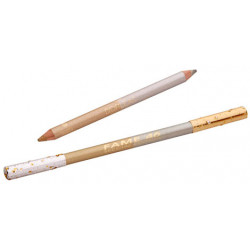 D'Orleac Deliner Eye Liner 