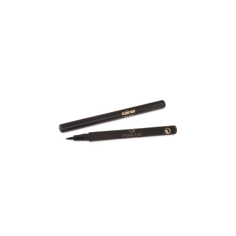 D'Orleac Eyeliner w pisaku (9ml)