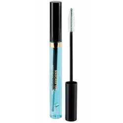 D'Orleac Przezroczysta Maska Żelowa