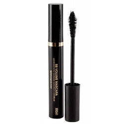 D'Orleac BB Objętość Czarna Maska