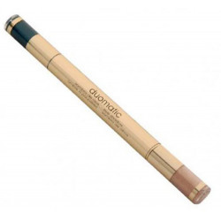 D'Orleac Duomatic cień