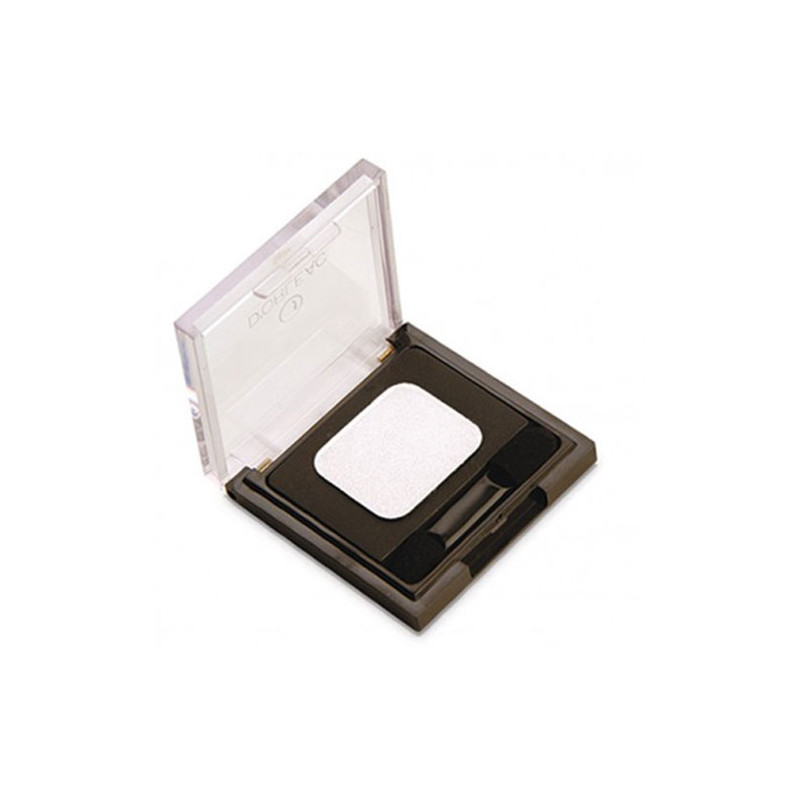 D'Orleac Indywidualny Cień Tylko Jeden