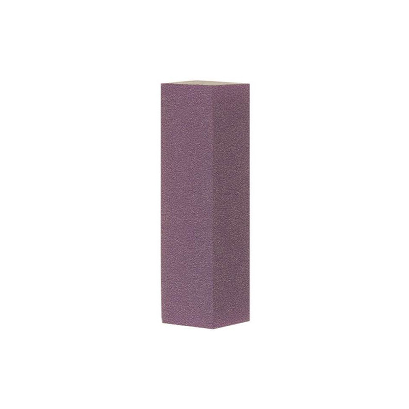D'Orleac Lawendowa Kostka 100/180