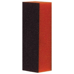 D'Orleac Czarna Kostka 100/180