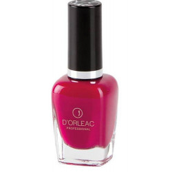 D'Orleac Lakier do paznokci Grafic (7ml)