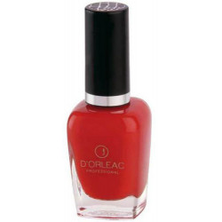 D'Orleac Lakier do paznokci Croco (7ml)