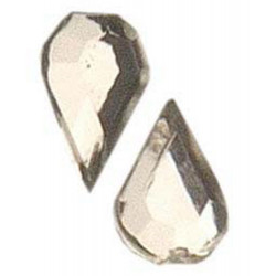 D'Orleac Kryształowe Krople Klejnoty (60 szt.)