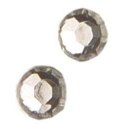 D'Orleac Klejnoty (60ud)