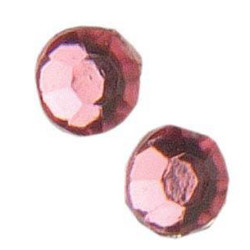 D'Orleac Klejnoty (60ud)