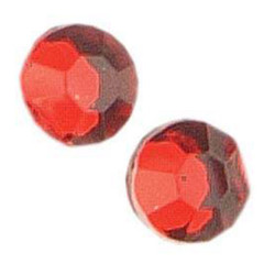 D'Orleac Klejnoty (60ud)