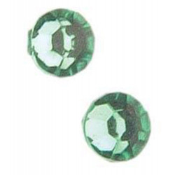 D'Orleac Klejnoty (60ud)