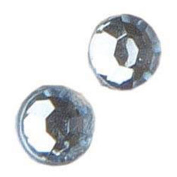 D'Orleac Klejnoty (60ud)