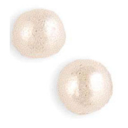 D'Orleac Kryształowe Trójkątne Klejnoty (60d)