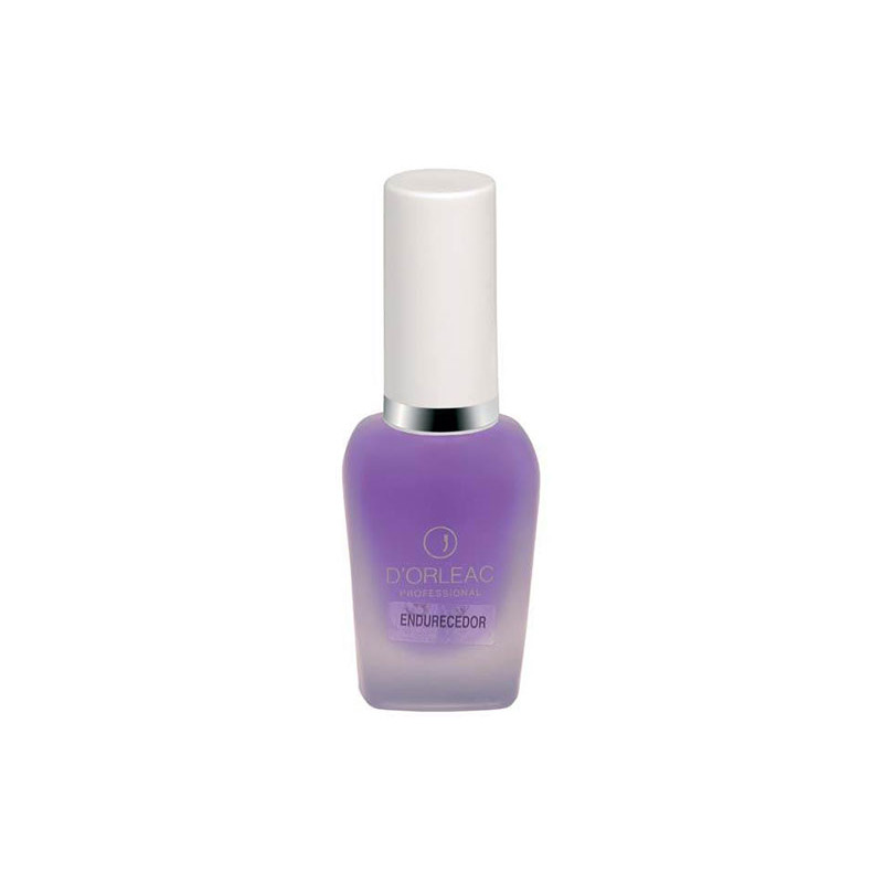 D'Orleac Utwardzacz (13ml)