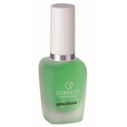 D'Orleac Usuwacz Skórek (13ml)