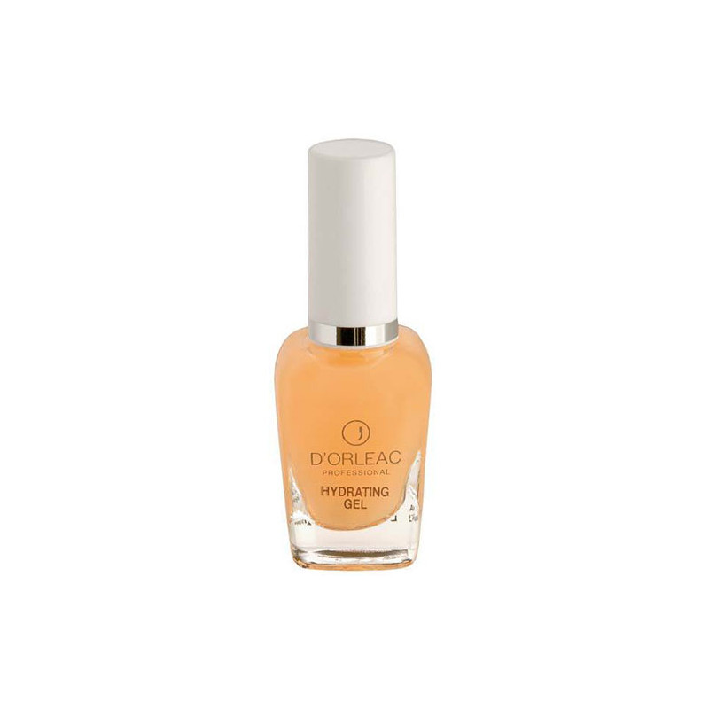 D'Orleac Żel nawilżający (13ml)
