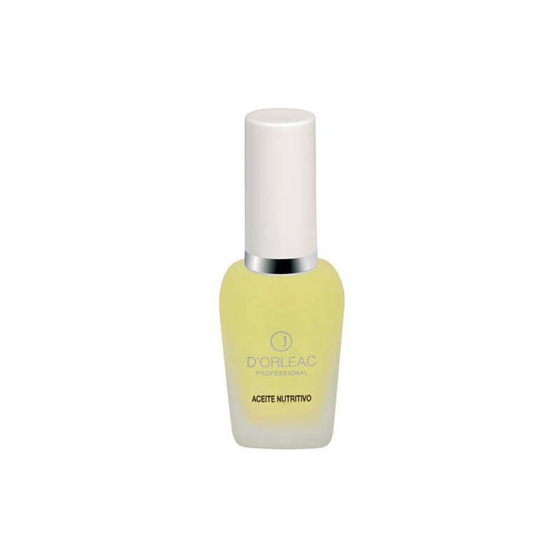 D'Orleac Olejek Odżywczy (13ml)