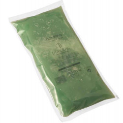 D'Orleac Parafina (500gr)