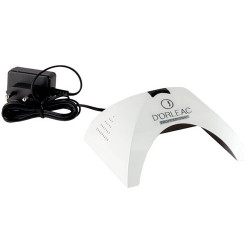 D'Orleac Lampa LED Piramidalna 6W