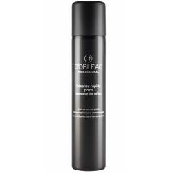 D'Orleac Szybkoschnący Spray (200ml)