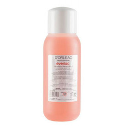 D'Orleac Acetone Aromatica Everlac