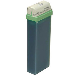 D'Orleac Rolled Body  (110ml)