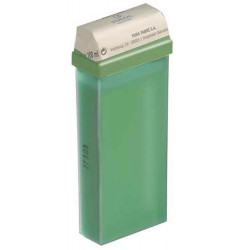 D'Orleac Rolled Body  (110ml)