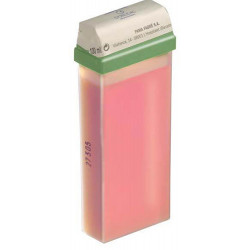 D'Orleac Rolled Body  (110ml)