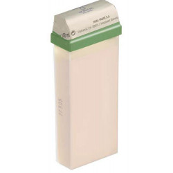 D'Orleac Rolled Body  (110ml)