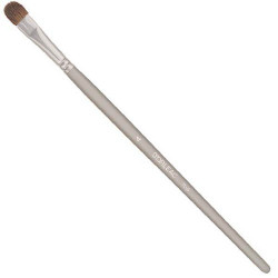 D'Orleac Pędzel Nº4 do Cieni Dużych