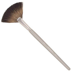 D'Orleac Fan Brush Nº5 Diffuse